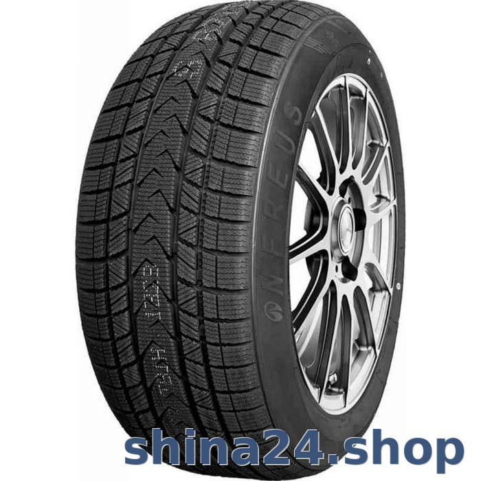 Nereus SCLAW NS808 225/60 R16 102H XL