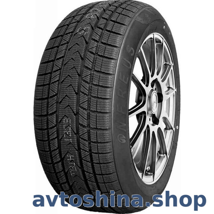 Nereus SCLAW NS808 225/60 R16 102H XL