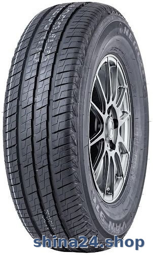 Nereus VAN 916 NS 225/70 R15C 112/110R PR8
