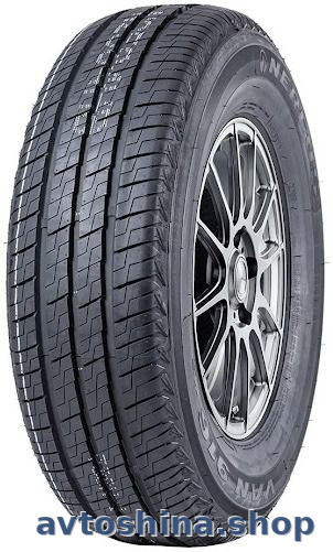 Nereus VAN 916 NS 225/70 R15C 112/110R PR8