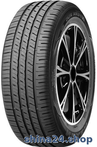 Nexen N'Fera RU5 255/55 R20 107V