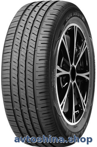 Nexen N'Fera RU5 255/55 R20 107V