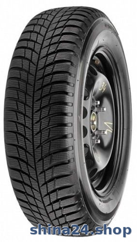 Bridgestone Blizzak LM001 255/50 R18 106V XL MO