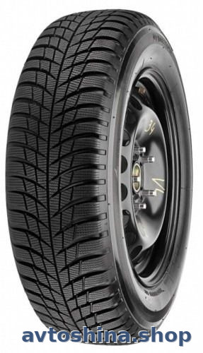 Bridgestone Blizzak LM001 255/55 R18 109H XL