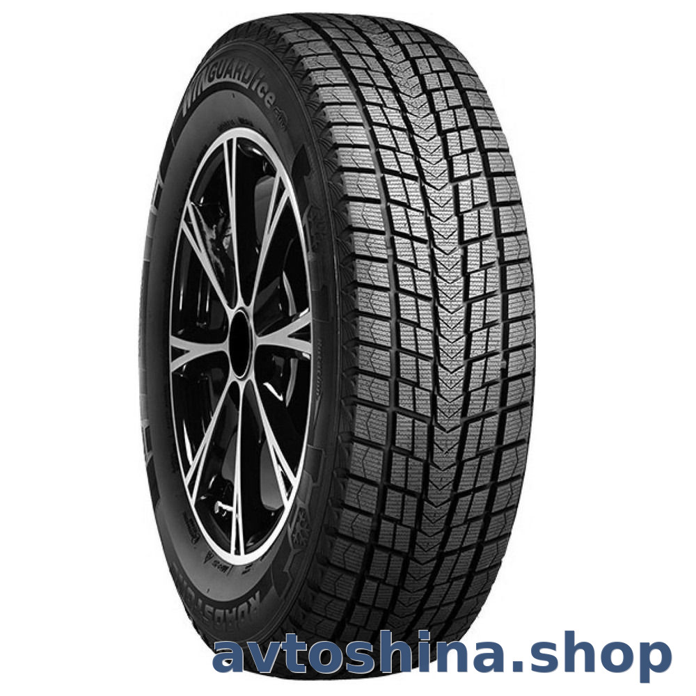Nexen WinGuard Ice SUV 265/70 R16 112Q