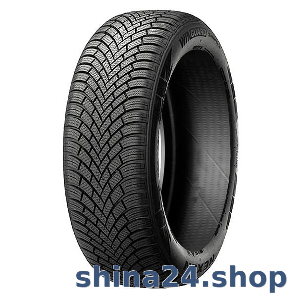 Nexen WinGuard Snow G3 WH21 185/65 R14 86T