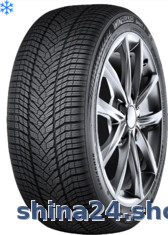 Nexen WinGuard Sport 3 205/55 R19 97H XL