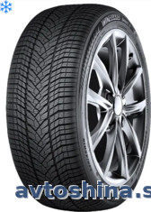 Nexen WinGuard Sport 3 205/55 R19 97H XL