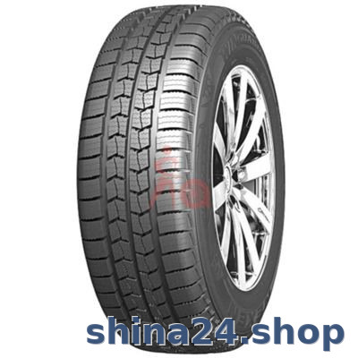 Nexen WinGuard WT1 195/70 R15C 104/102R