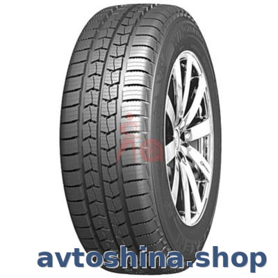 Nexen WinGuard WT1 205/65 R16C 107/105T
