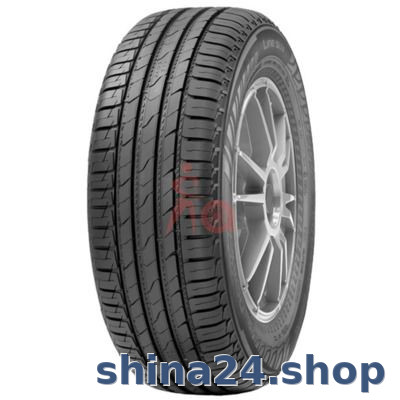 Nokian Line SUV 215/65 R16 102H XL