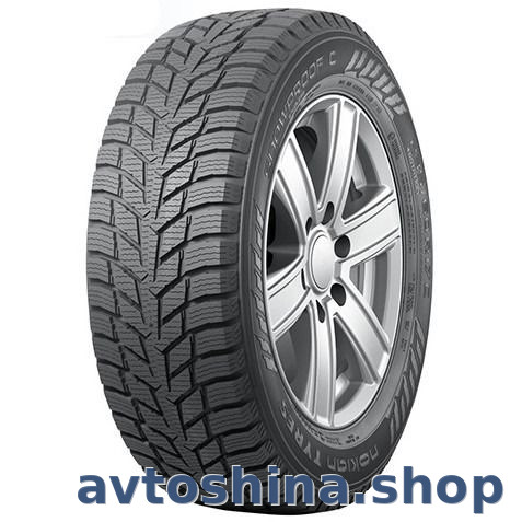 Nokian Snowproof C 195/75 R16C 107/105R