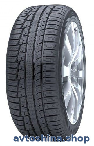 Nokian WR A3 235/45 R19 99V XL
