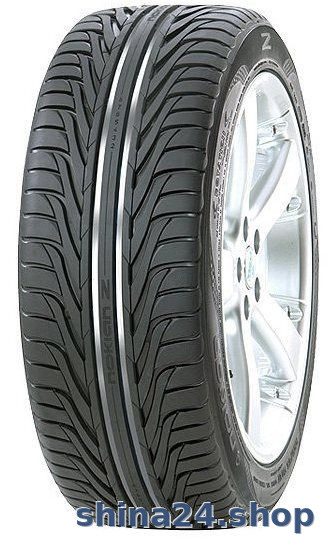 Nokian zLine SUV 265/50 R19 110Y