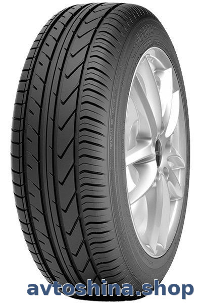Nordexx NS9000 225/45 R17 94Y XL FR