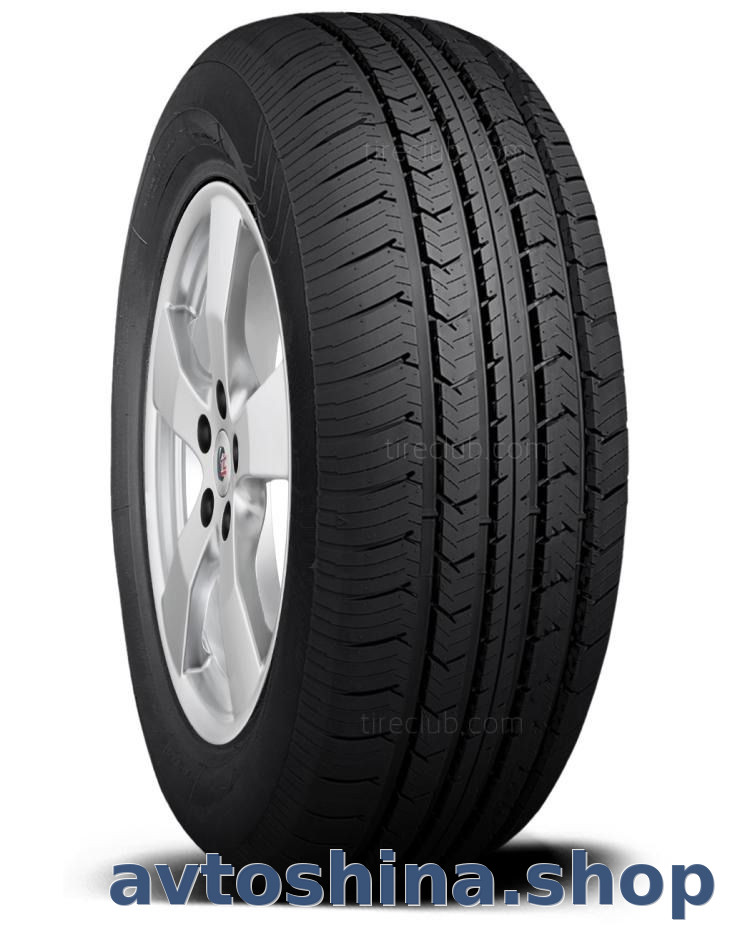 Onyx NY-806 195/60 R15 88H