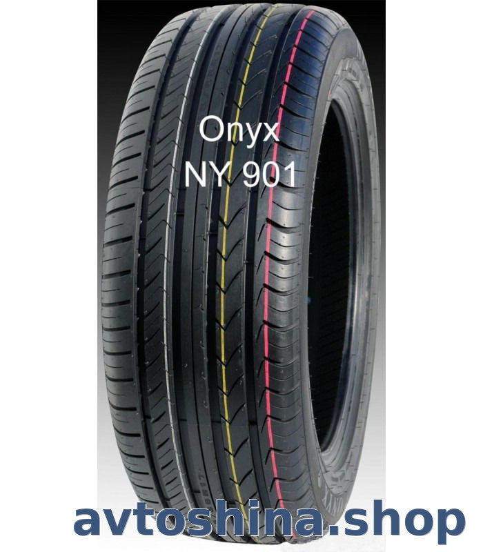 Onyx NY-901 205/50 R17 93W XL