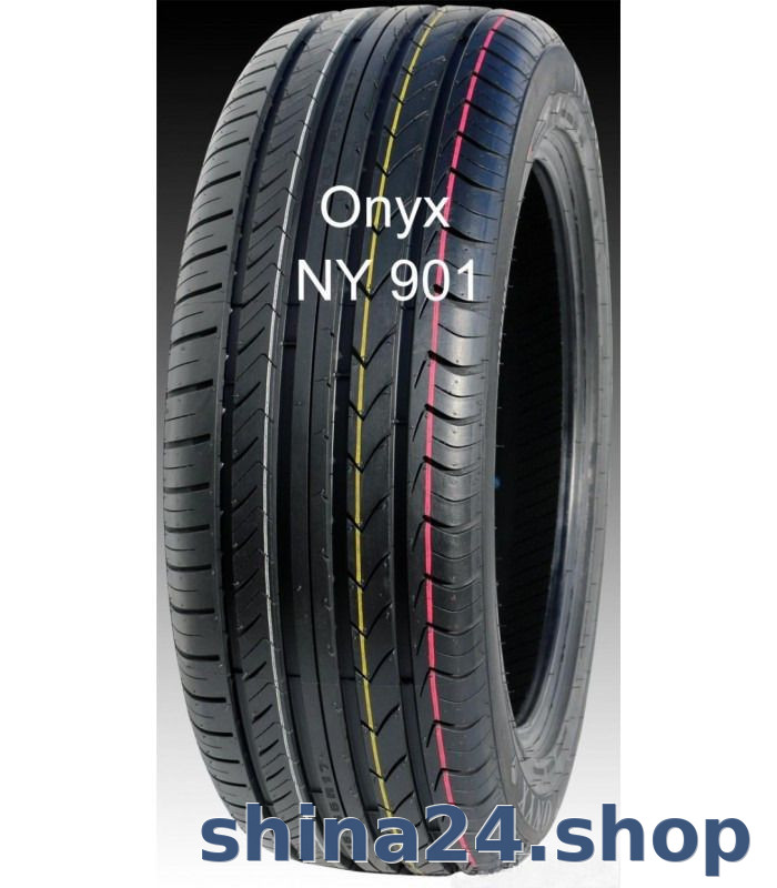 Onyx NY-901 225/40 R18 92W XL