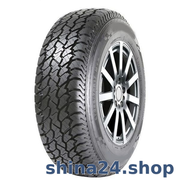 Onyx NY-AT187 245/70 R17 110T