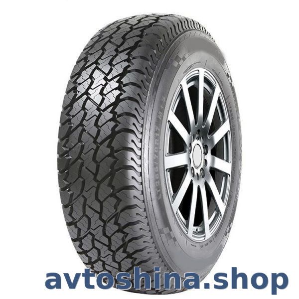 Onyx NY-AT187 245/70 R17 110T