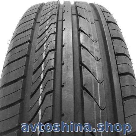 Onyx NY-HP187 225/55 R18 98V