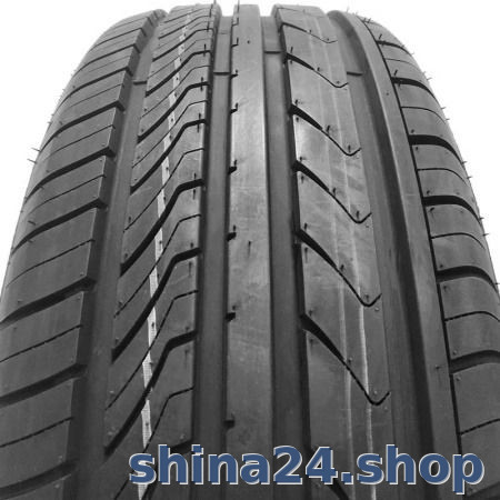 Onyx NY-HP187 245/55 R19 103V