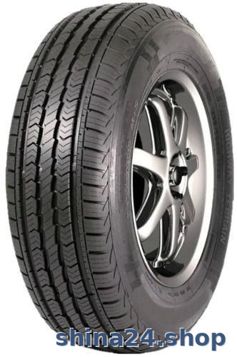 Onyx NY-HT187 285/50 R20 116H XL