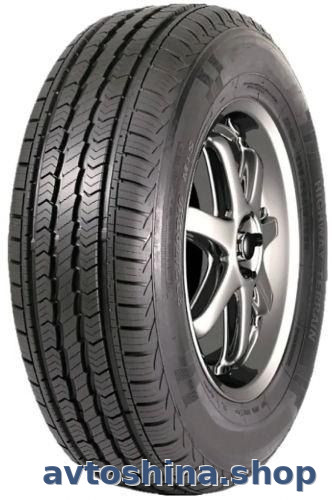 Onyx NY-HT187 285/50 R20 116H XL