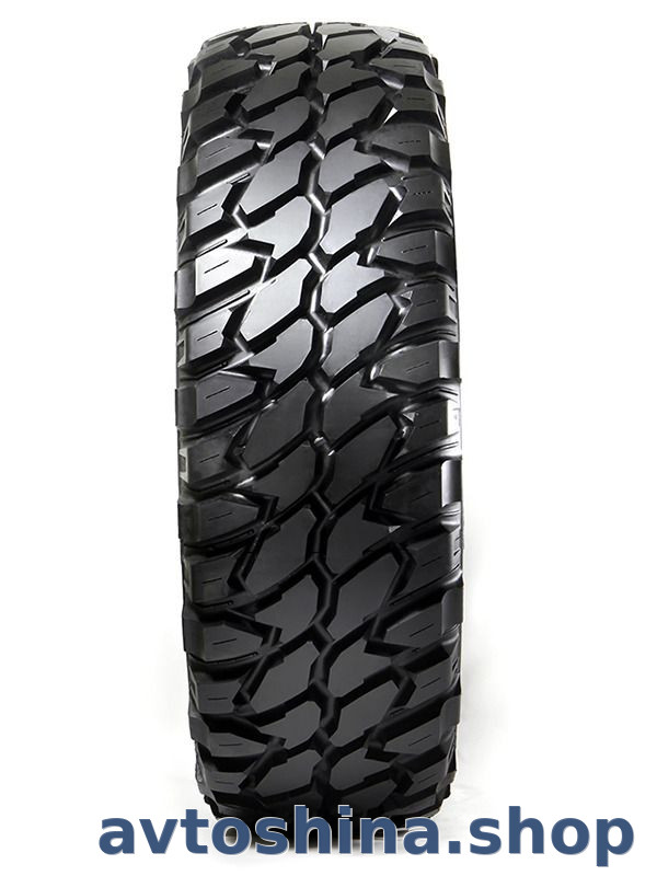 Onyx NY-MT187 235/75 R15 104/101Q