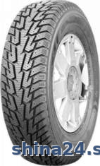 Onyx NY-W187 225/75 R16 115/112S PR10 (под шип)