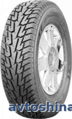 Onyx NY-W187 225/75 R16 115/112S PR10 (под шип)