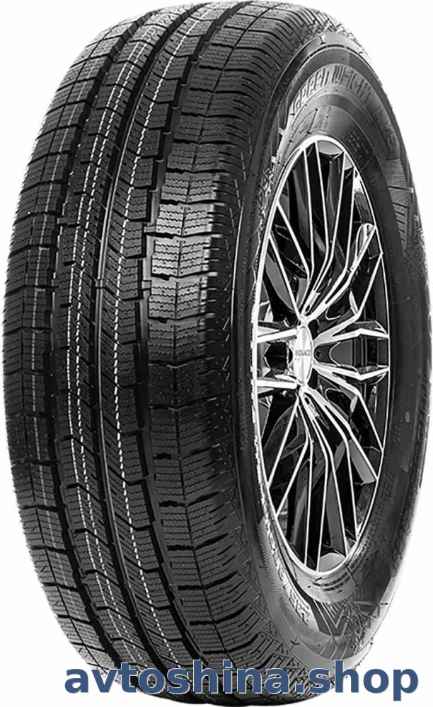 Onyx NY-W587 195/75 R16C 107/105R PR8