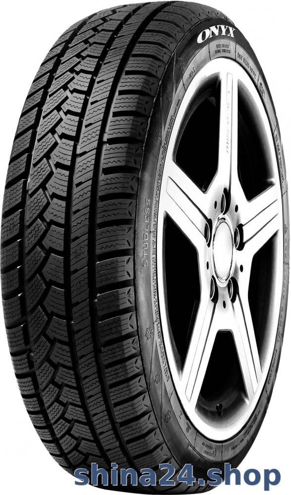 Onyx NY-W705 205/55 R16 91H