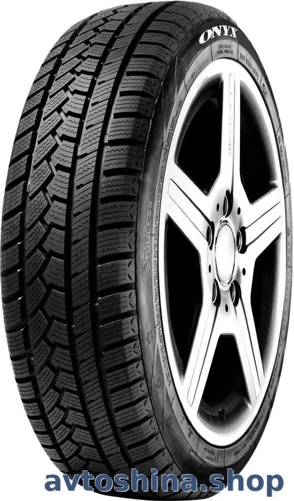 Onyx NY-W705 205/60 R16 92H