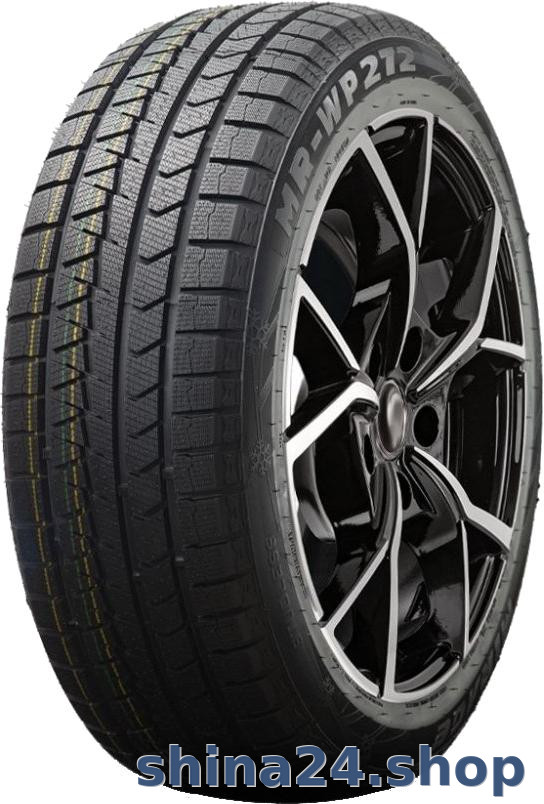 Onyx NY-WP287 225/50 R18 95H