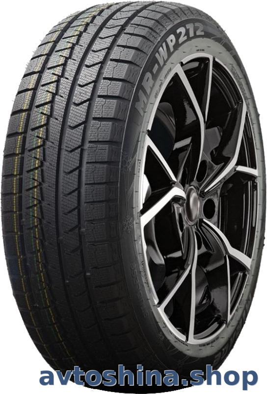 Onyx NY-WP287 225/60 R18 100H