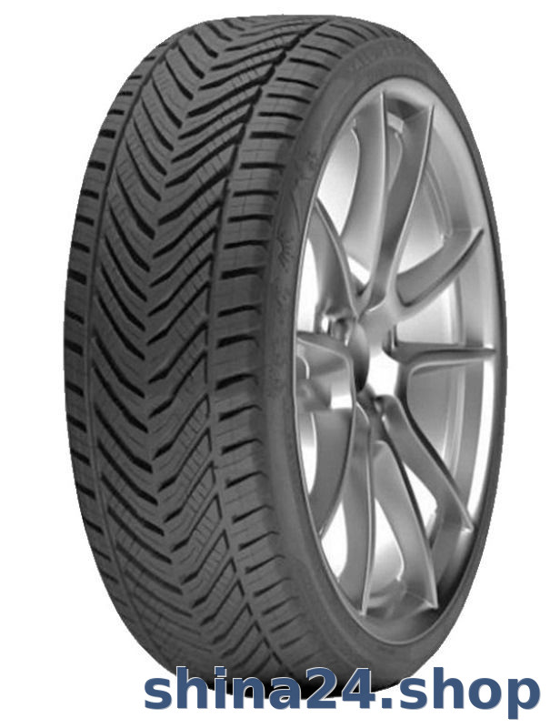 Orium All Season 185/65 R14 86H