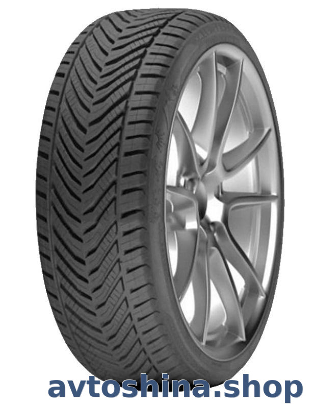 Orium All Season 185/65 R14 86H