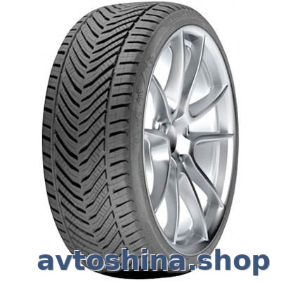 Orium All Season SUV 215/65 R16 102V XL