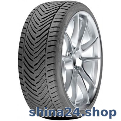 Orium All Season SUV 225/55 R18 102V XL