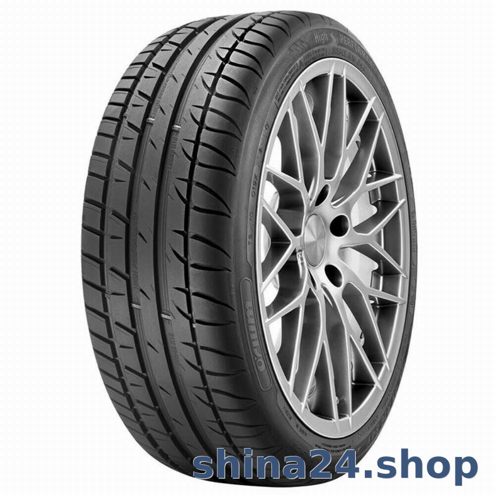 Orium High Performance 195/50 R15 82H