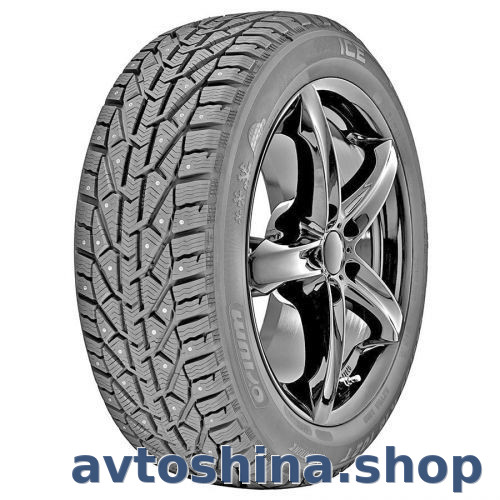 Orium ICE 215/60 R16 99T XL (под шип)