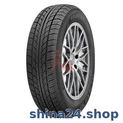 Orium Touring 165/70 R14 81T