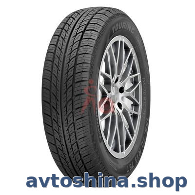 Orium Touring 165/70 R14 81T