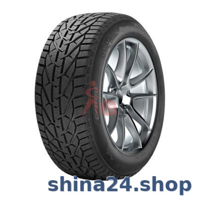 Orium Winter 215/55 R16 97H XL