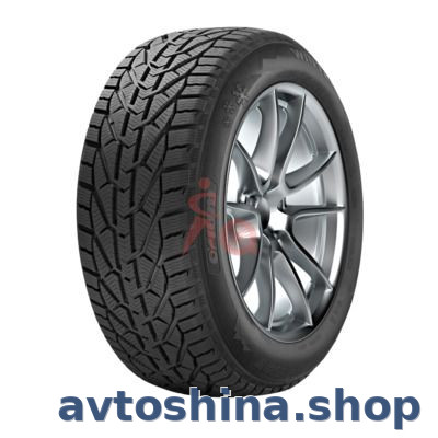 Orium Winter 215/60 R16 99H XL