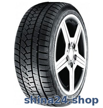 Ovation W586 215/65 R16 98H
