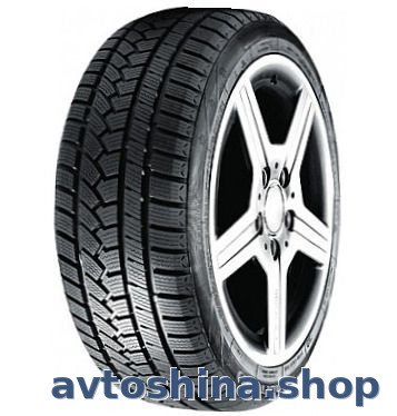 Ovation W586 215/65 R16 98H