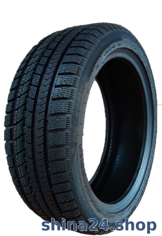 Ovation W588 185/55 R15 86H XL