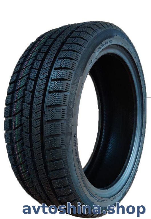 Ovation W588 205/60 R16 92H